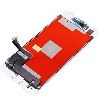Оригинальный SAM совместимый с мобильным телефоном OLED экран 600 нит яркость для OPPO A9 A5s F1s