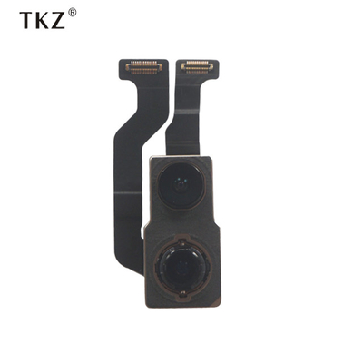 Камера сотового телефона TKZ задняя на IPhone 6 7 8 X XR XS 11 12 13 Pro Макс