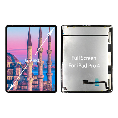 Экран LCD планшета A1876 A1895