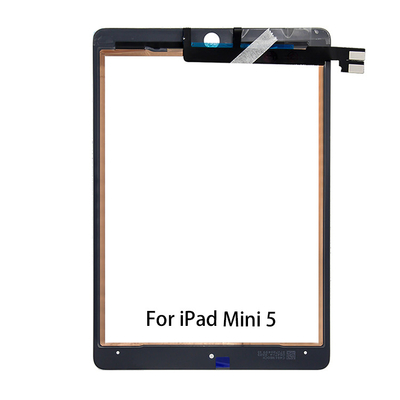 OEM собрание экранного дисплея LCD планшета 9,7 дюймов для Ipad мини 5