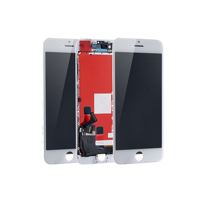 Верхнее качество на Iphone 6 экран 7 8 x Lcd, на Iphone 6 замена экрана 7 8 x, ДЛЯ IPHONE LCD