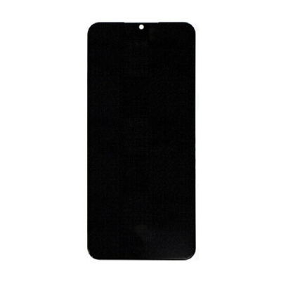 Тип черноты ремонта экрана Lcd мобильного телефона Vivo Y70s емкостный