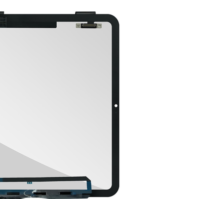 Планшет LCD 11 дюйма экранирует 100% испытанное собрание цифрователя Ipad Pro