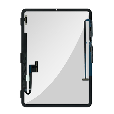 цифрователь индикаторной панели 12.9inch LCD для поколения Ipad Pro 4-ого
