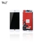 Замена экрана Incell TFT OLED LCD на Iphone 6 6s 7 8 положительных величин