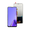 Мобильный телефон Lcd экрана касания Lcd дисплея A9 A5s A3s первоначальный для экрана 2020 сотового телефона Oppo A53s