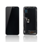 Ремонт ЖК-экрана смартфона OEM ODM Agility Black для Huawei Ascend G7