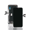 Экранный дисплей LCD мобильного телефона 5,8 дюйма замены Incell на Iphone x/Xs