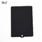 Чернота цифрователя дисплея дисплея LCD планшета 10.5inch воздуха 2 IPad белая