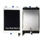 Экрана LCD 5 планшетов Ipad OEM OLED Incell LCD TFT мини первоначальный