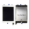 OEM собрание экранного дисплея LCD планшета 9,7 дюймов для Ipad мини 5