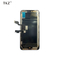 Мобильный телефон LCD цены по прейскуранту завода-изготовителя для экрана дисплея Iphone 11 Pro Макс на Iphone x