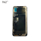 Мобильный телефон LCD цены по прейскуранту завода-изготовителя для экрана дисплея Iphone 11 Pro Макс на Iphone x