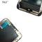 Iphone 7 8 10 технология ESR истинного цвета экрана LCD 11 сотового телефона
