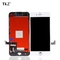 Китайские части для оригинала экрана Iphone Lcd, экран экрана касания мобильные сотового телефона замены на Iphone 5 6 7 8 положительных величин x