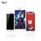 Ремонт экрана LCD сотового телефона TKZ Incell заменяет на IPhone x 6 6S 7 8
