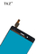 Оптовый сотовый телефон Lcd для экрана касания Huawei P8 Lite Lcd без рамки