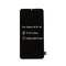 6,47&quot; первоначальный LCD для цифрователя экрана касания дисплея LCD примечания 10 Xiaomi Mi для экрана LCD примечания 10 Xiaomi Mi Pro заменяет