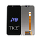 Экранный дисплей мобильного телефона замены TKZ для OPPO A3S LCDS