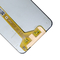 Замена экрана касания ремонта LCD сотового телефона Vivo Y11 Y91 Y12
