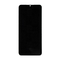 Тип черноты ремонта экрана Lcd мобильного телефона Vivo Y70s емкостный