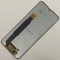 Цвет белого золота черноты замены цифрователя сотового телефона Wiko U30