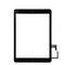 Цифрователь Ipad 9,7 дюймов Pro показывает замену экрана касания LCD