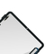 цифрователь индикаторной панели 12.9inch LCD для поколения Ipad Pro 4-ого