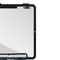 10,9 экранный дисплей LCD планшета дюйма 2360×1640 на воздух 4 Ipad